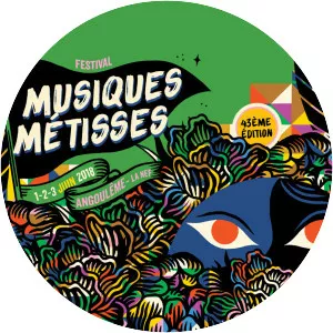 Musiques Métisses