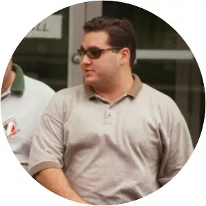 Musitano crime family - 