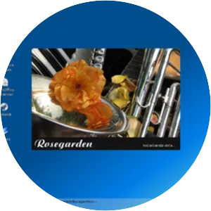 Musix GNU+Linux - Software