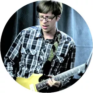 Musketeer Gripweed - Musical artist