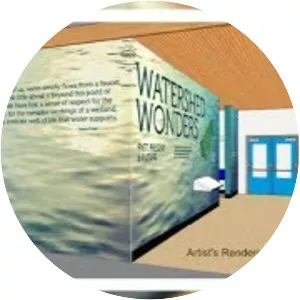 Muskoka Discovery Centre