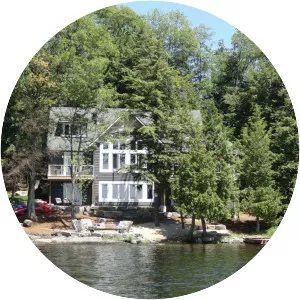 Muskoka District Municipality