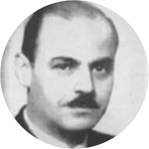 Muslih Peykoğlu