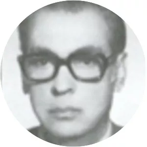 Muslihittin Yılmaz Mete