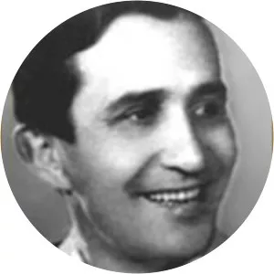 Muslim Abdullin Singer