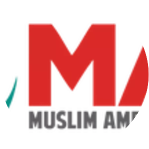 Muslim American Society - Nonprofit organization