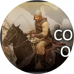 Muslim conquest of Persia - Warfare