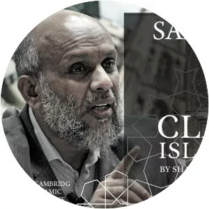 Muslim ibn al-Hajjaj