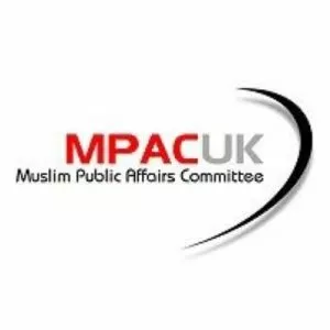 Muslim Public Affairs Committee UK