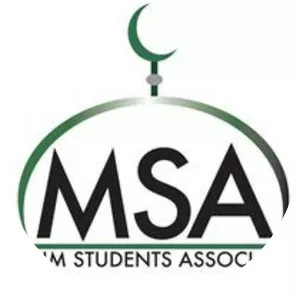 Muslim Students' Association - Religious organization