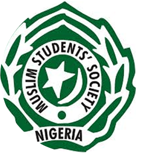 Muslim Students Society of Nigeria