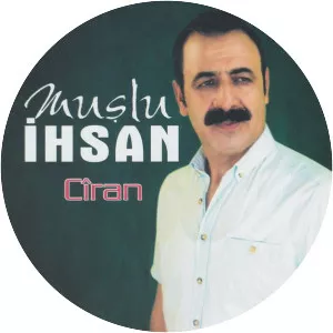 Muşlu İhsan - Musical artist