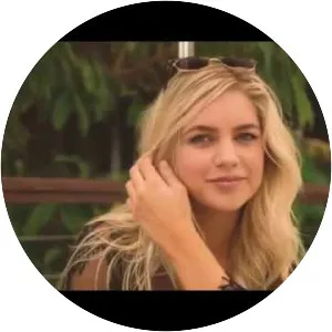 Müslüm Arı - Musical artist