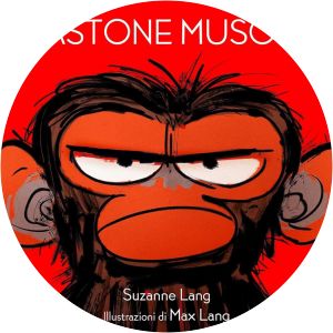 Musone - River in Italy