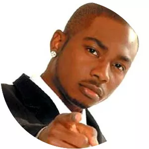 MUSS - Musical artist