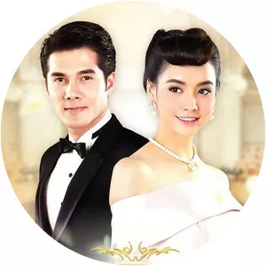 Mussaya - TV program