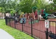 Musser Park - 