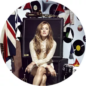 Must Be the Music2010 – 2012