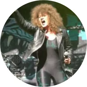 Must Hunt - Musical band