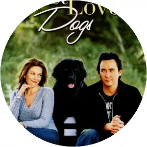 Must Love Dogs - 2005 ‧ Romance/Comedy ‧ 1h 38m
