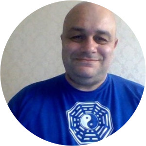 Mustafa Abdi - Qatari footballer