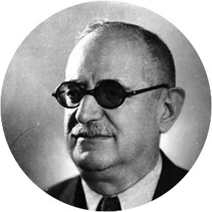 Mustafa Abdülhalik Renda