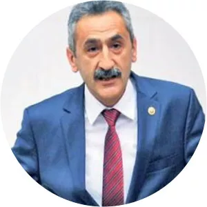 Mustafa Adıgüzel