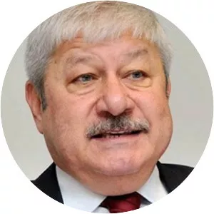 Mustafa Akaydın