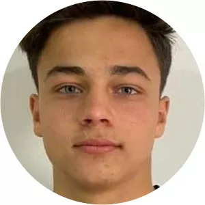 Mustafa Alptekin Çaylı