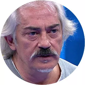 Mustafa Altıoklar - Turkish film director