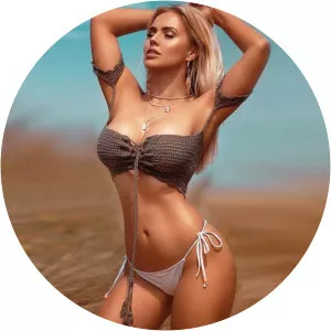 Mustafa and Emre - Musical artist