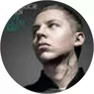 Mustafa Armando Ibrahim Omer - Composer