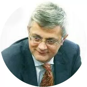 Mustafa Babür Hızlan