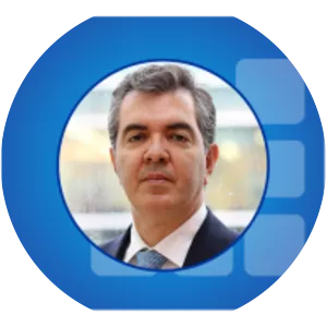 Mustafa Bağrıaçık