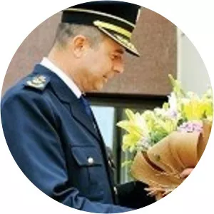 Mustafa Bahrettin Demirer