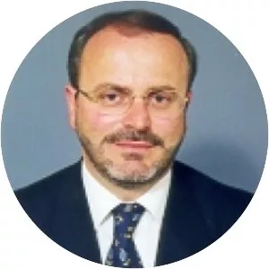 Mustafa Baş