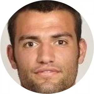 Mustafa Berk Karahan - Football player