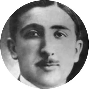 Mustafa bey Vakilov