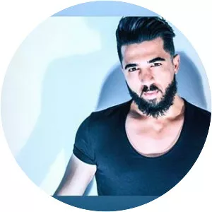 Mustafa Beyyılmaz - Musical artist
