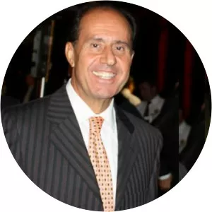 Mustafa Bilgehan photograph