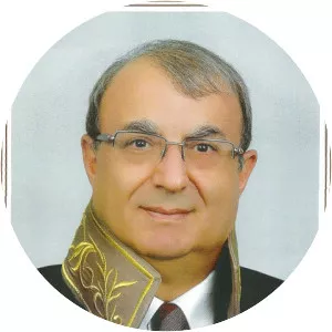 Mustafa Birden
