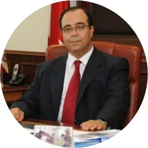 Mustafa Birincioğlu