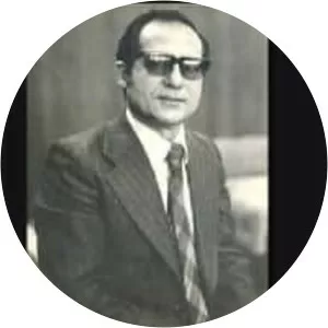 Mustafa Çağatay