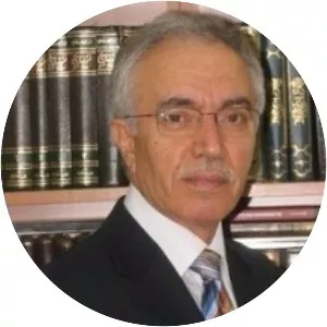 Mustafa Çağrıcı