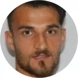Mustafa Çakır