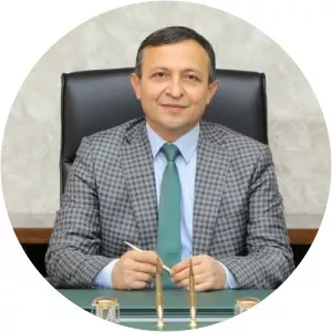 Mustafa Çalış