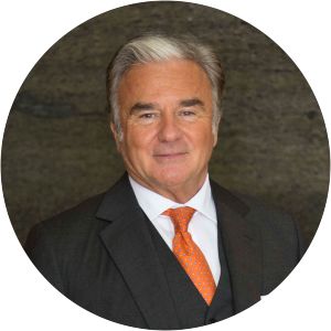 Mustafa Can Has photograph