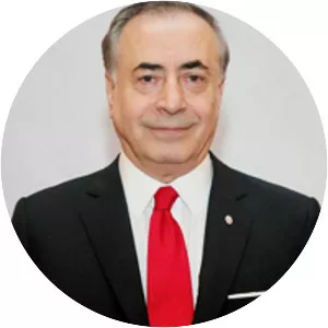 Mustafa Cengiz