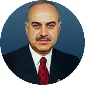 Mustafa Cihan Paçacı