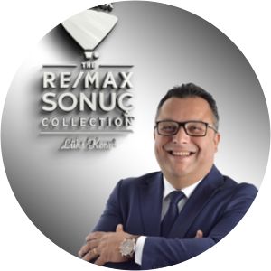 Mustafa Citlak photograph